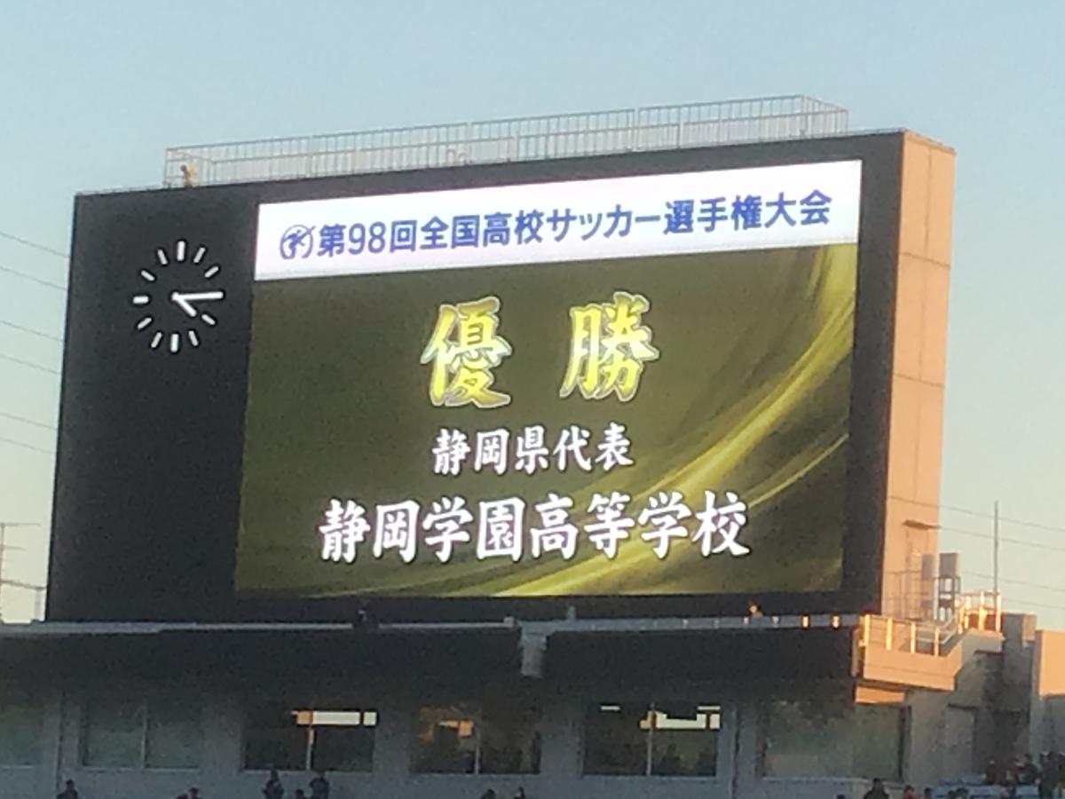 埼玉 サッカー bbs
